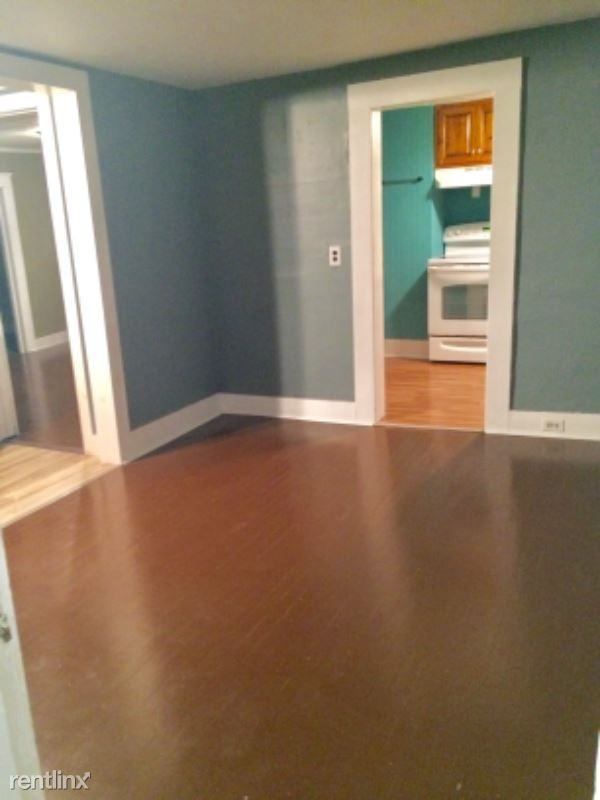 2 Brinkerhoff St - Photo 2 of 16