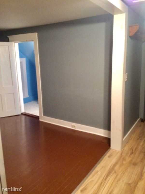 2 Brinkerhoff St - Photo 3 of 16