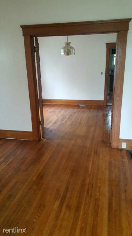 405 Seneca St - Photo 2 of 9