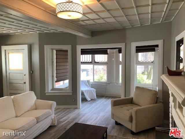 157 Hart Ave - Photo 2 of 5