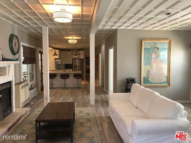 157 Hart Ave - Photo 3 of 5