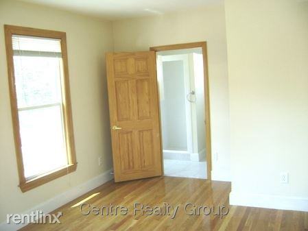 Pearl St - Photo 2 of 19