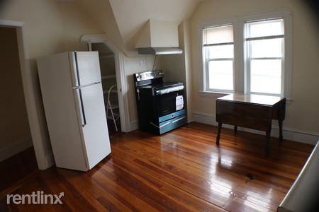 Fiske Apartments in Bank Square, Waltham, MA 02451 Zumper