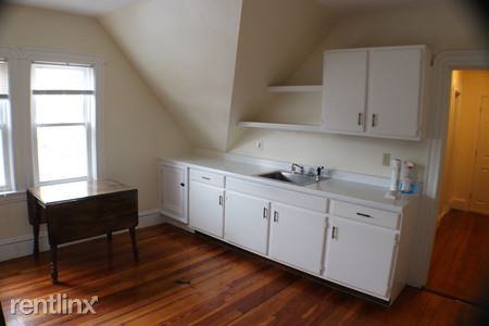 Fiske - Photo 3 of 13