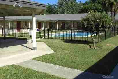 Renaissance Village Apartments - Photo 3 of 3