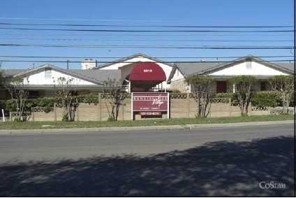 Renaissance Village Apartments - Photo 2 of 3