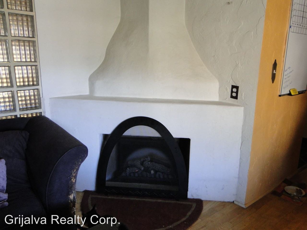 2125 N 1st Ave - Photo 2 of 6