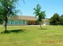 432 Hillcrest Cir - Photo 2 of 34