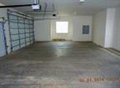 432 Hillcrest Cir - Photo 3 of 34