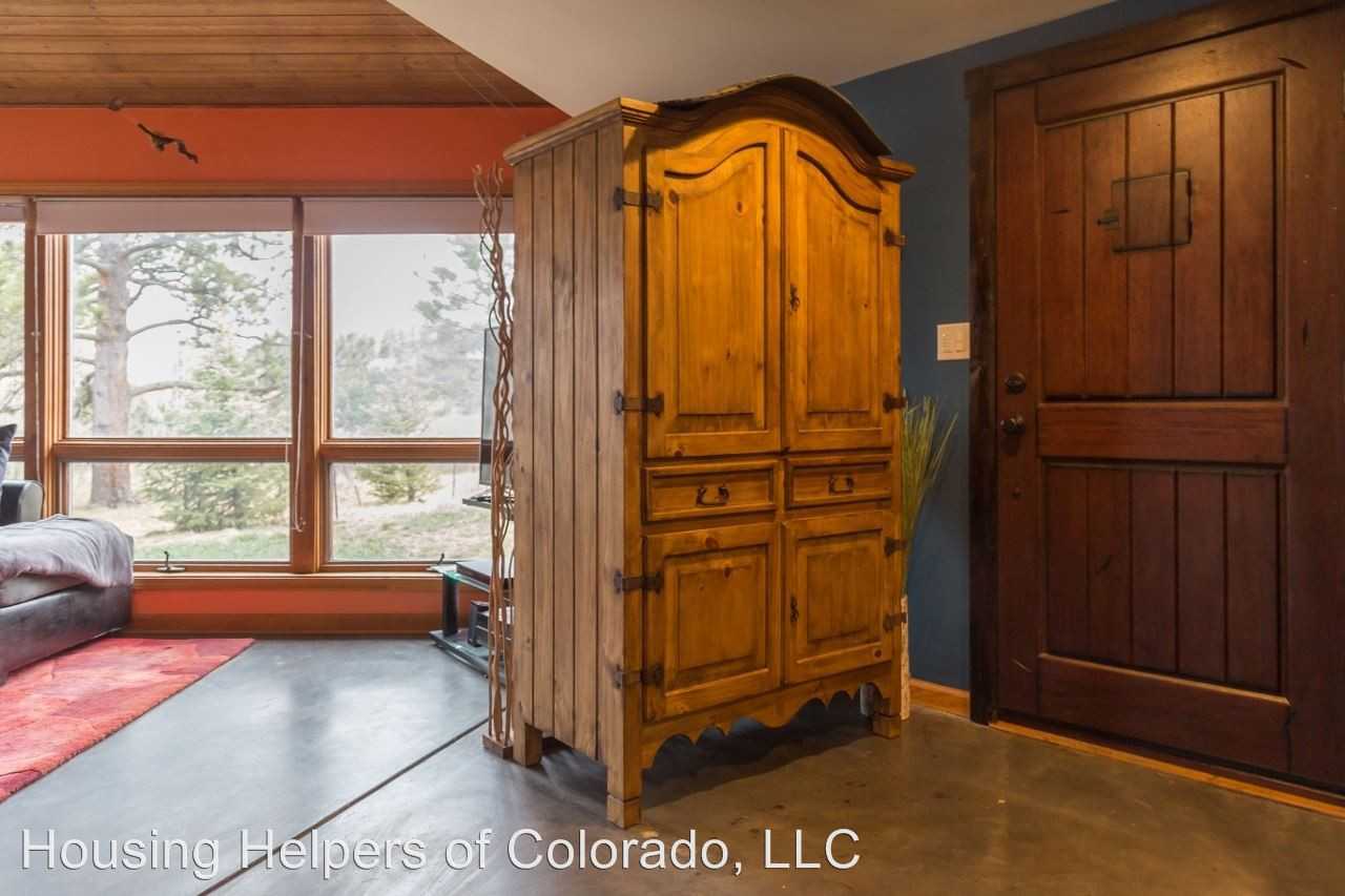 126 Old Post Office Rd - Photo 2 of 35