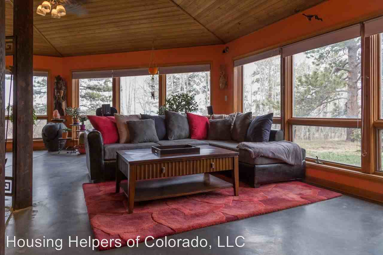 126 Old Post Office Rd - Photo 3 of 35