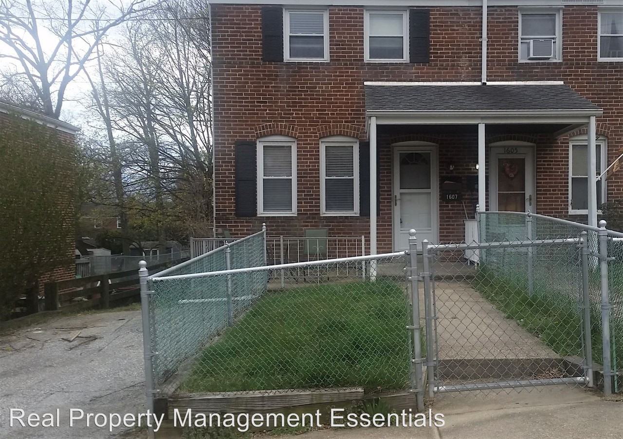 1607 Mussula Rd - Photo 3 of 20