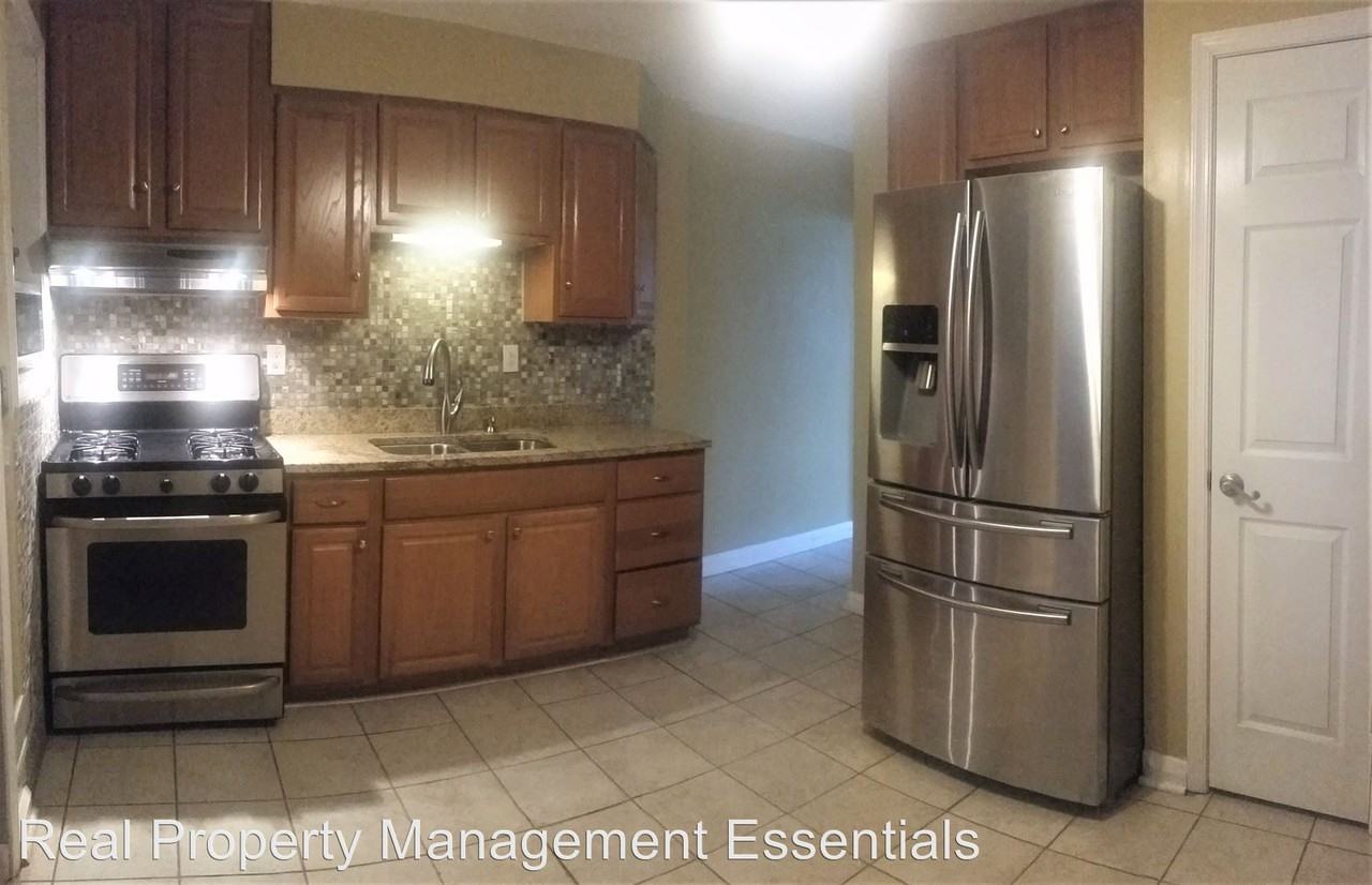1607 Mussula Rd - Photo 2 of 20