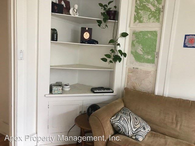 1011 High Street - Photo 2 of 10
