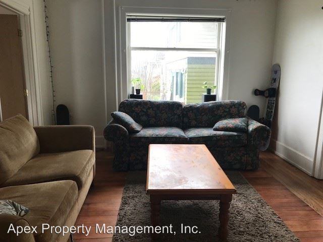 1011 High Street - Photo 3 of 10