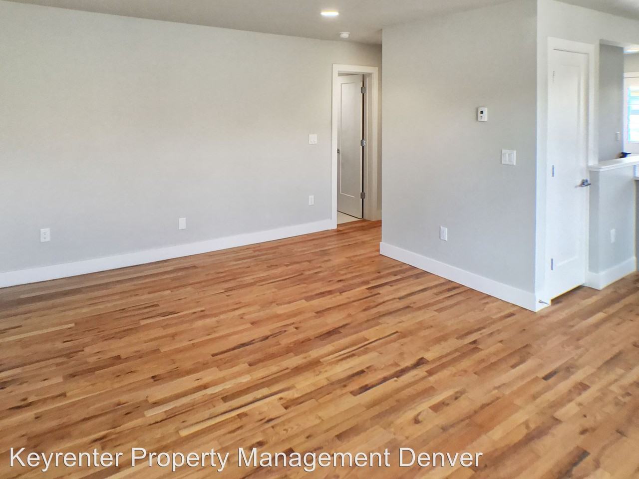 1353 S Grant St - Photo 2 of 20