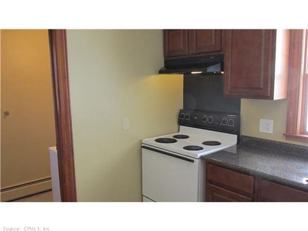 Wagon & Post Office - Photo 2 of 8