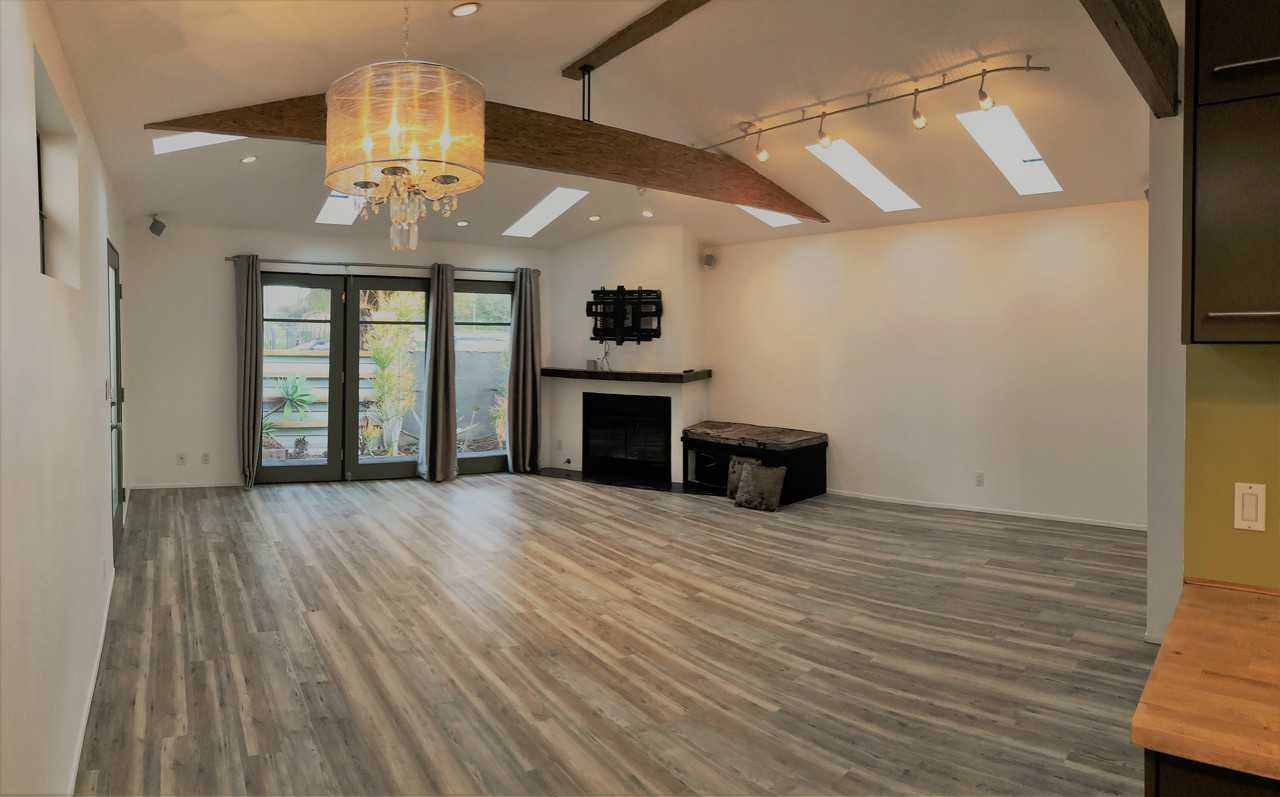 13263 Venice Boulevard - Photo 3 of 13
