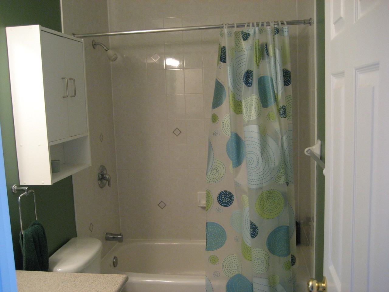 121 Glenhaven Private - Photo 2 of 8
