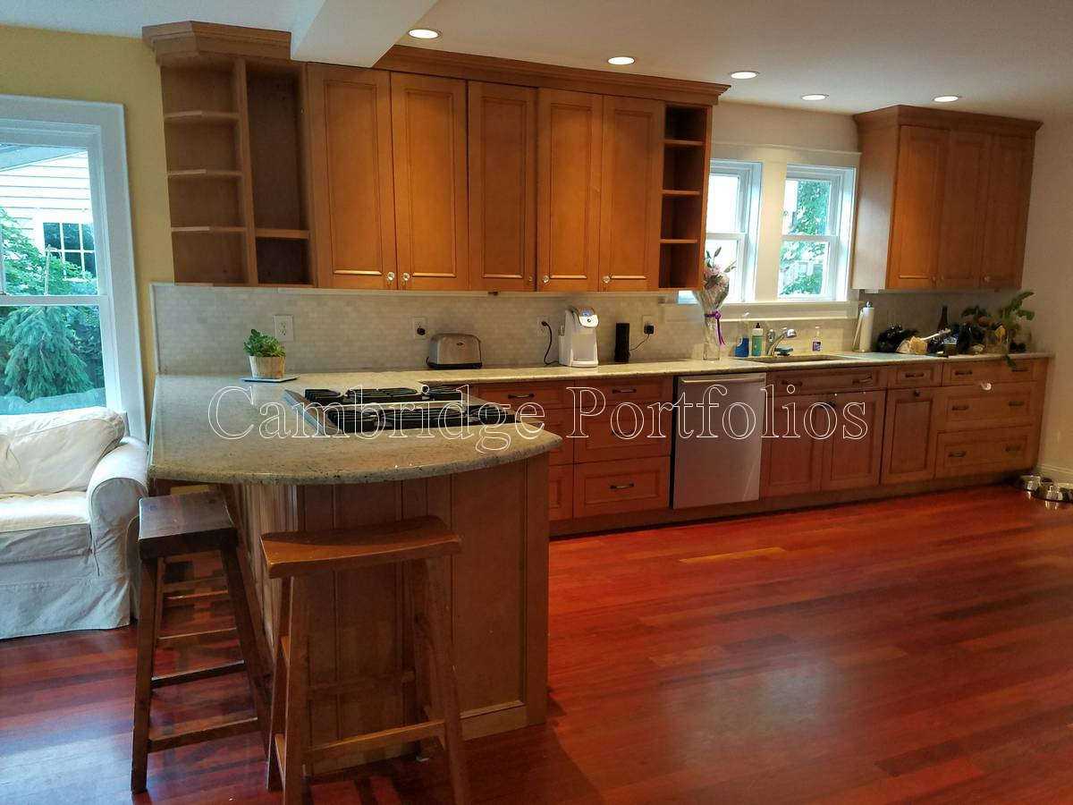 74 Cutter Hill Road - Photo 3 of 3