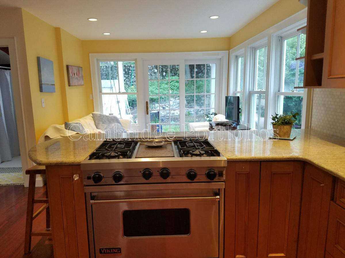 74 Cutter Hill Road - Photo 2 of 3