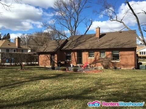 206 W Center St - Photo 3 of 13