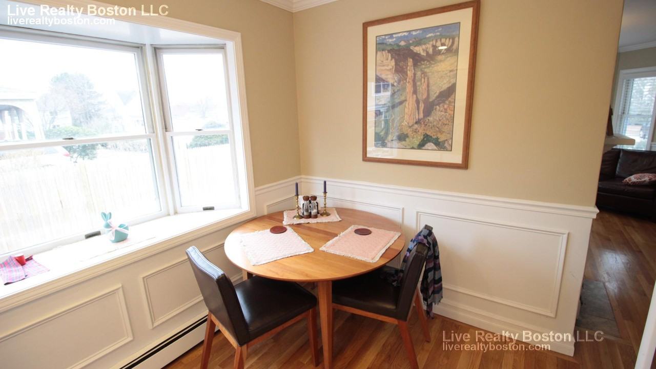 16 Bemis Road - Photo 2 of 2