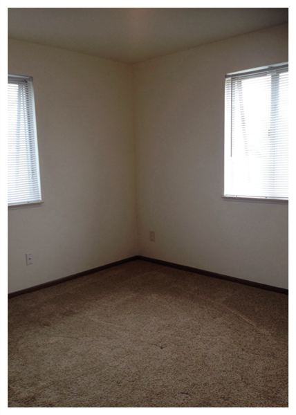 4300 Norman Dr SE - Photo 2 of 11