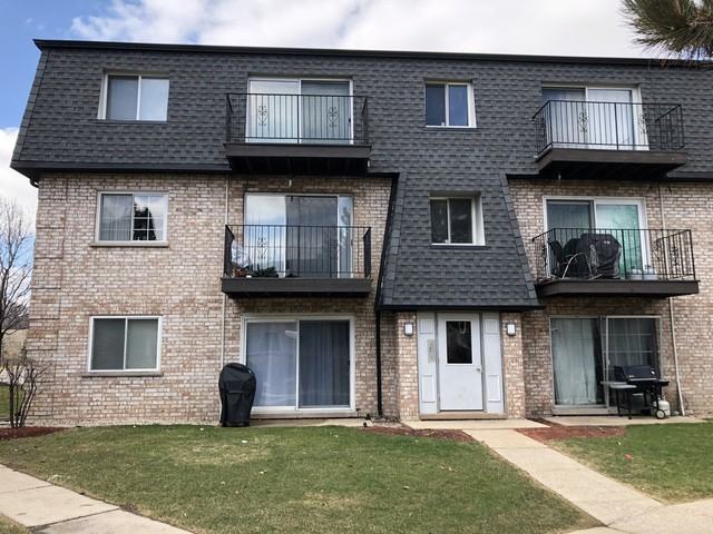 9462 Bay Colony Dr #3S