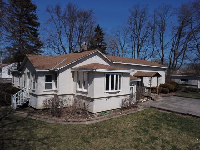 845 S Hough St - Photo 2 of 16