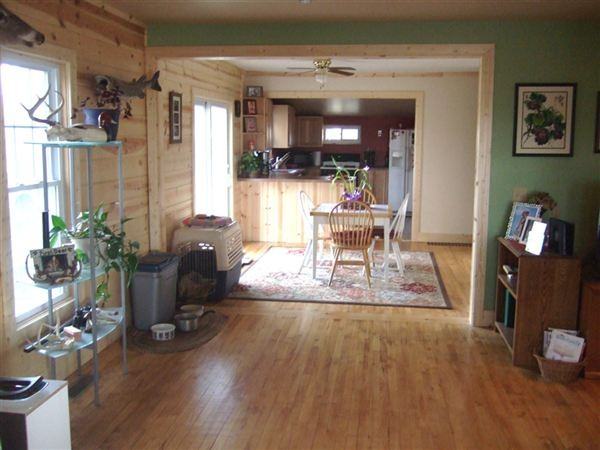 7457 Rogers Rd - Photo 2 of 9