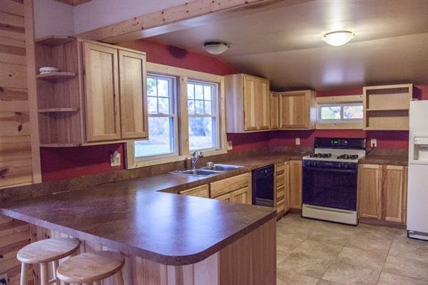 7457 Rogers Rd - Photo 3 of 9