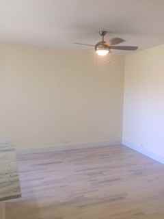 658-666 West 188th - Photo 2 of 7