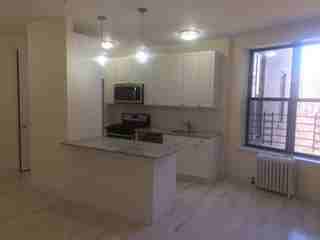 658-666 West 188th - Photo 3 of 7