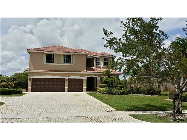 721 Ranch Rd - Photo 3 of 10