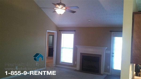 7002 Hunter Hill Ct - Photo 2 of 7