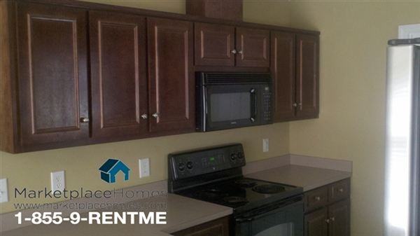 7002 Hunter Hill Ct - Photo 3 of 7