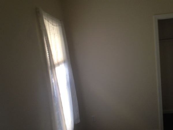 928 Hancock Avenue - Photo 2 of 13