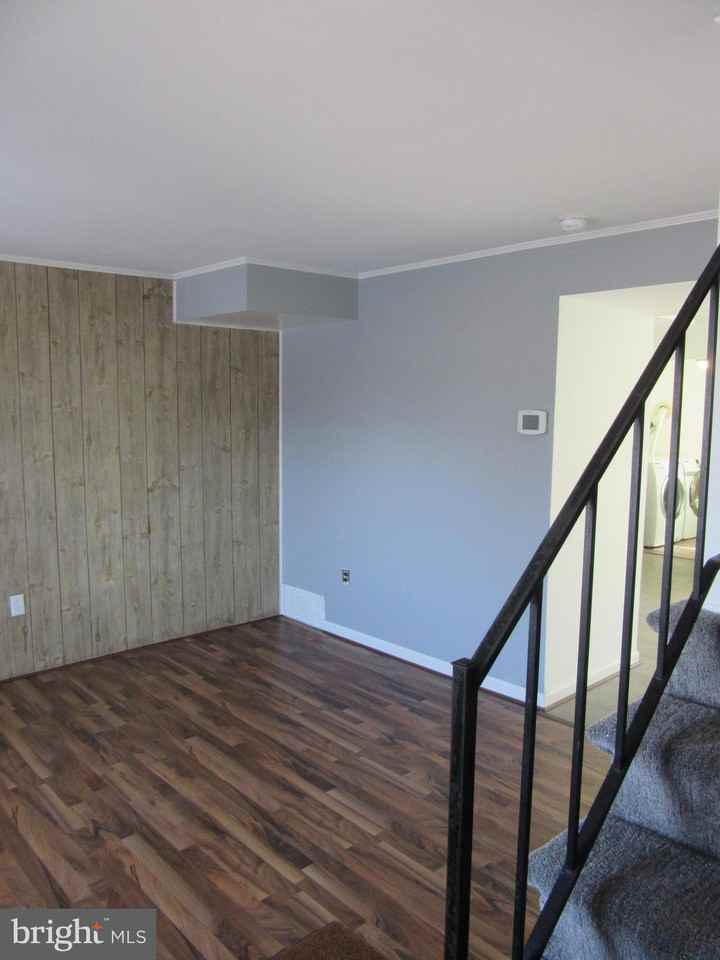 6471 Heritage Hill Dr - Photo 2 of 27