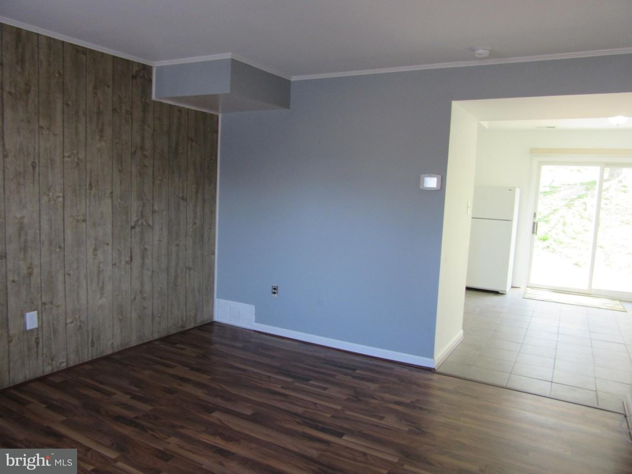 6471 Heritage Hill Dr - Photo 3 of 27