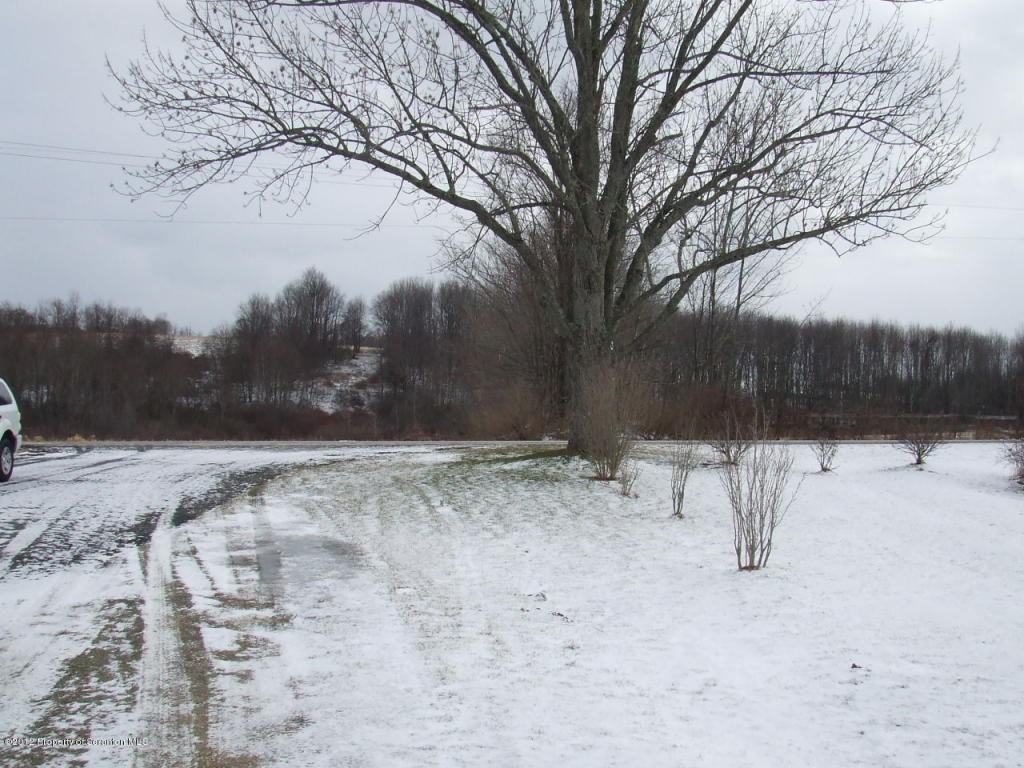 534 Dickinson Rd - Photo 3 of 11