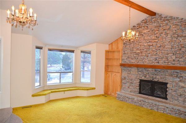 4440 Langstroth Dr - Photo 2 of 10