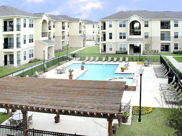 E. Arkansas & Sherry St - Photo 2 of 5