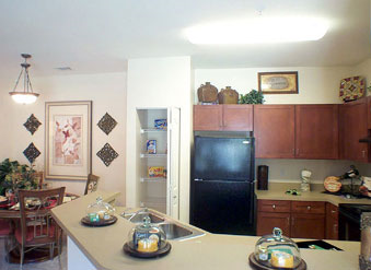 E. Arkansas & Sherry St - Photo 3 of 5