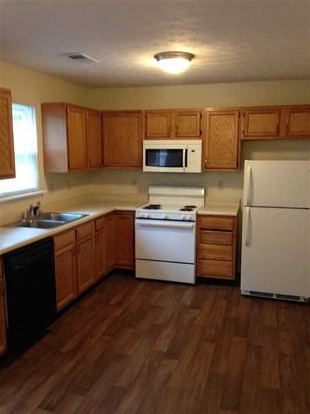 221 Maple Leaf Ln - Photo 2 of 8