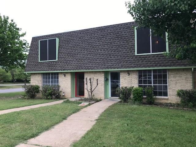 4509 Altamesa Blvd - Photo 3 of 11