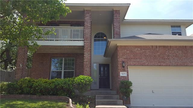 5105 Hibiscus Valley Dr - Photo 2 of 33