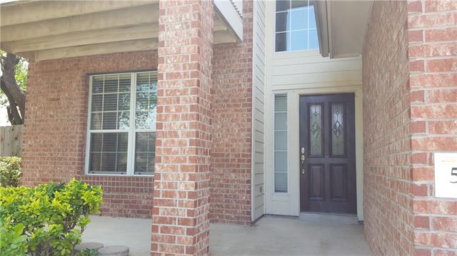 5105 Hibiscus Valley Dr - Photo 3 of 33