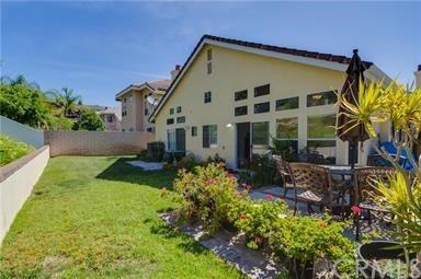 5555 Delacroix Way - Photo 2 of 11