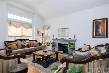 5555 Delacroix Way - Photo 3 of 11